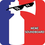 Soundboard MEME 2018