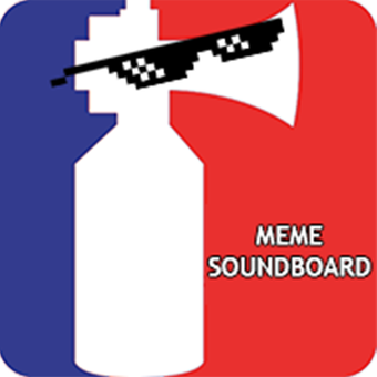 MEME Soundboard Ultimate update version history for ...