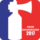 MEME Soundboard Ultimate APK