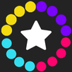 Play Color Switch Twisted Swit APK