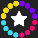 Play Color Switch Twisted Swit APK
