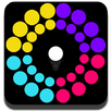 Tapp Color Switch Twist APK