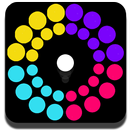 Tapp Color Switch Twist APK