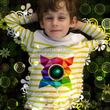 Atypic - creative photo editor