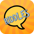 Riddles - 500 Brain Yoga