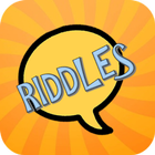 Riddles Zeichen