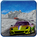 Top Speed Raging and Furious Car Racing Game APK