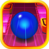 PinOut ! APK