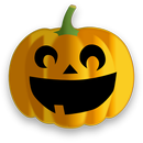 Trick or Treat Free APK