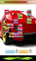 برنامه‌نما Cars and Wheels عکس از صفحه