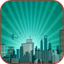 City Building Games For Free APK