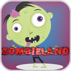 Zombieland ikona