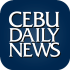 Cebu Daily News ikona