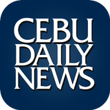 Cebu Daily News 图标