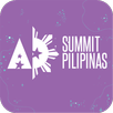 Ad Summit PH APK