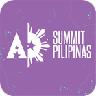 Ad Summit PH 아이콘