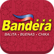 Bandera Mobile