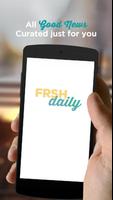 FRSH daily Fresh Happy Heart screenshot 3