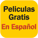 peliculas gratis en español APK