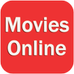Free HD online movies