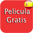 Ver Peliculas APK