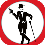 Проходимец