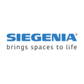 SIEGENIA
