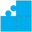 Missing Pieces Puzzle
