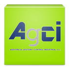 AgciSolf-icoon