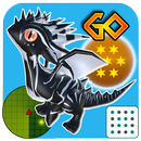 Dragon GO APK