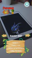 Dragon GO Ekran Görüntüsü 1