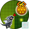 Pokomon GO APK