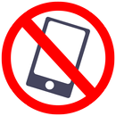 APK AppStopper