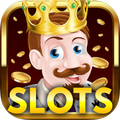 King Slots - Royal Spin
