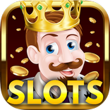 King Slots - Royal Spin