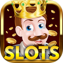 King Slots - Royal Spin aplikacja
