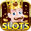 APK King Slots - Royal Spin