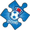 APK Puzzle Euforia2016