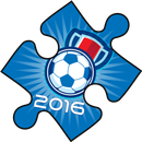 APK Puzzle Euforia2016