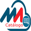 Mega Ágil Catálogo