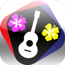 Ukulele simple chords APK