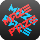 Maze Paze icon