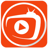 MegaTV Player for Android Advice icon