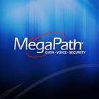 MegaPath UC for Tablets ikona