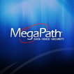 MegaPath UC for Phones