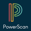 ”PS PowerScan