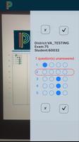 PS PowerScan اسکرین شاٹ 1