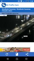 SG Traffic Cam screenshot 3