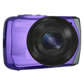 Selfie Camera for iPhone7
