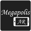 Megapolis AR